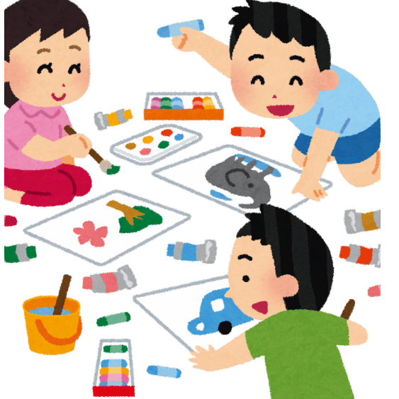 2026世界杯买球投注平台 - 世界杯在线外围下注与比分预测滚球竞猜直播官网