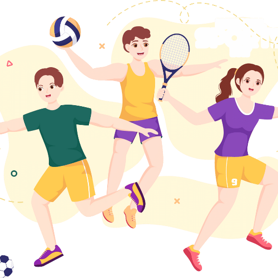 2026世界杯买球投注平台 - 世界杯在线外围下注与比分预测滚球竞猜直播官网