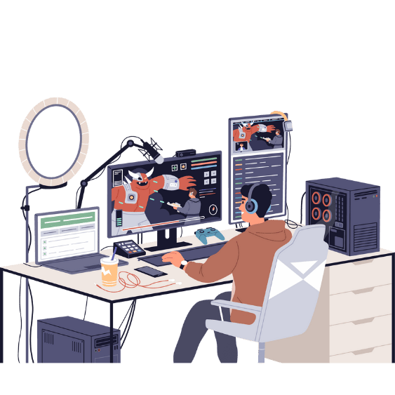 2026世界杯买球投注平台 - 世界杯在线外围下注与比分预测滚球竞猜直播官网