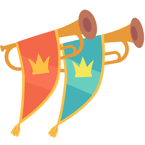 世界杯投注-banner