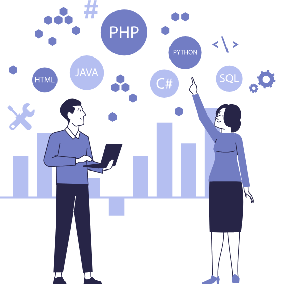 2026世界杯买球投注平台 - 世界杯在线外围下注与比分预测滚球竞猜直播官网