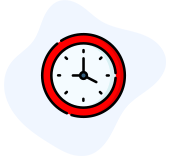 2026世界杯买球投注平台 - 世界杯在线外围下注与比分预测滚球竞猜直播官网