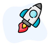 2026世界杯买球投注平台 - 世界杯在线外围下注与比分预测滚球竞猜直播官网