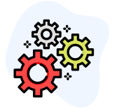 2026世界杯买球投注平台 - 世界杯在线外围下注与比分预测滚球竞猜直播官网