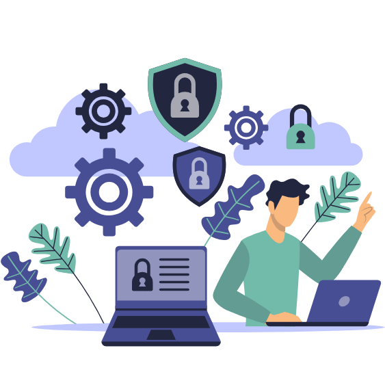 2026世界杯买球投注平台 - 世界杯在线外围下注与比分预测滚球竞猜直播官网