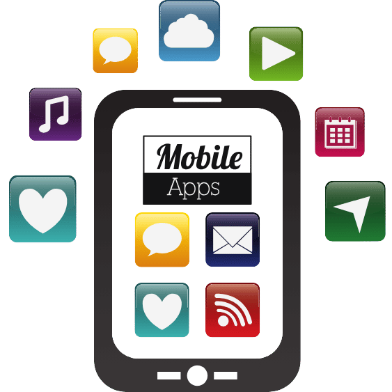 2026世界杯买球投注平台 - 世界杯在线外围下注与比分预测滚球竞猜直播官网