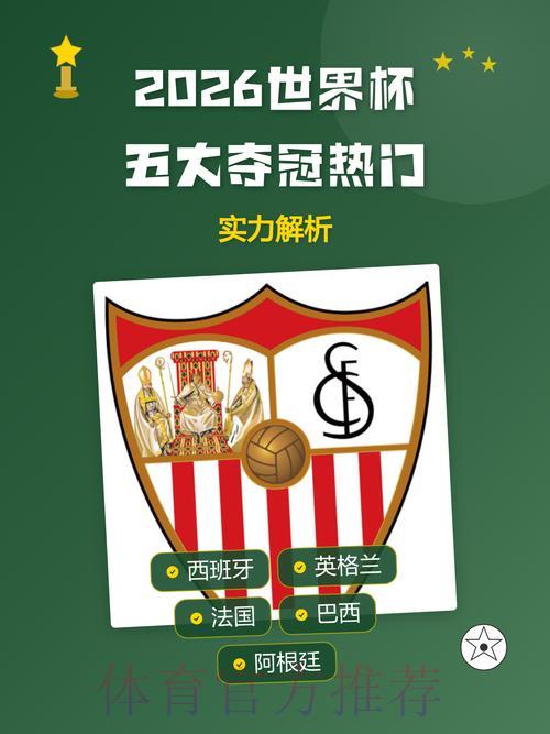 深度剖析世界杯参赛球队综合实力全面评估 深度剖析世界杯参赛球队综合实力全面评估