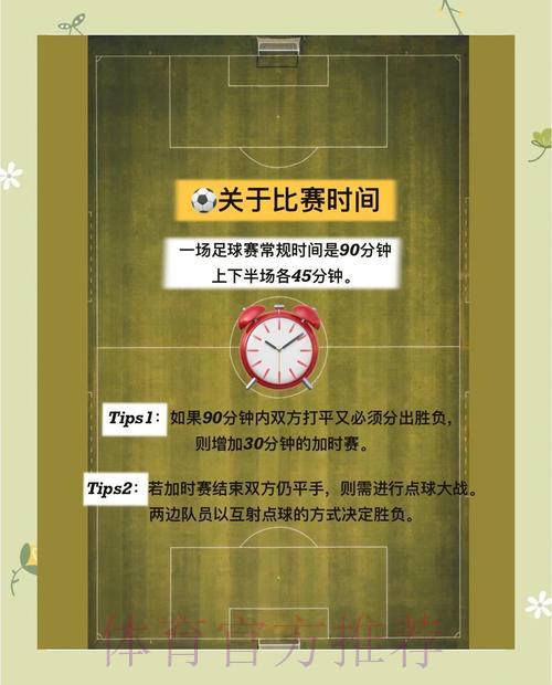世界杯竞猜平台新手需要注意什么 世界杯竞猜平台新手需要注意什么