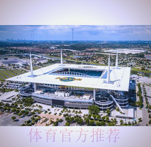 2026世界杯最新场馆深度解析与赛场地址全面推荐 2026世界杯最新场馆深度解析与赛场地址全面推荐