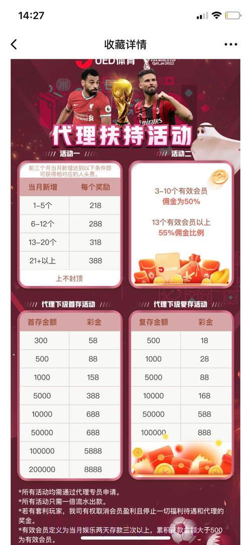 世界杯投注平台全站信息深度解读 世界杯投注平台全站信息深度解读