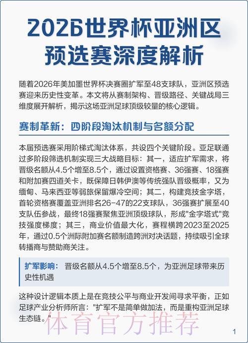 2026世界杯预选赛苹果官方访问入口 2026世界杯预选赛苹果官方访问入口