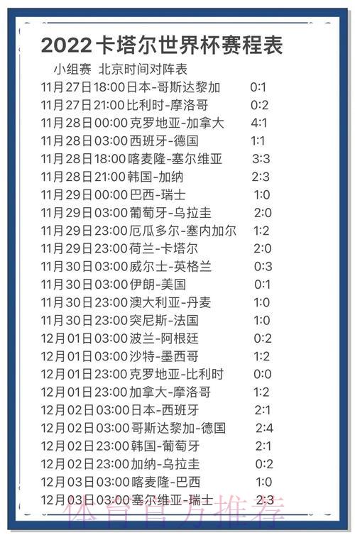 官方权威世界杯竞猜预测平台使用指南 官方权威世界杯竞猜预测平台使用指南