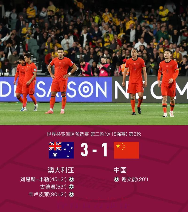 世界杯让球站:实时比分一手掌握 世界杯让球站:实时比分一手掌握