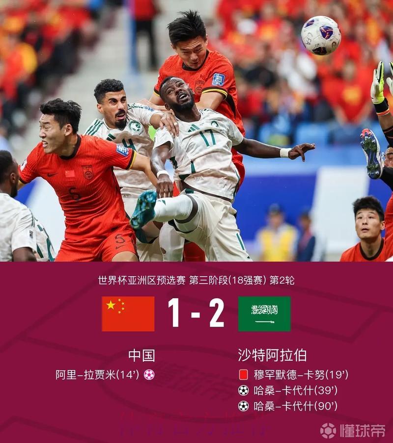 世界杯比分入口全面支持多国语言浏览查看 世界杯比分入口全面支持多国语言浏览查看