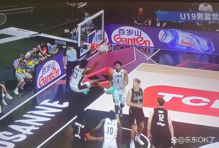 男篮世界杯美国队比赛直播全程深度解说 男篮世界杯美国队比赛直播全程深度解说