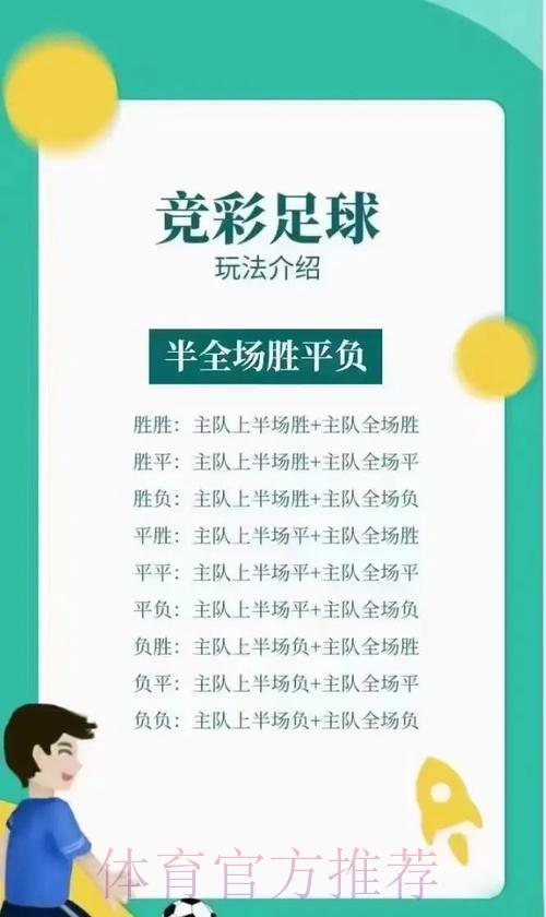 世界杯足球竞猜应用推荐与操作指南 世界杯足球竞猜应用推荐与操作指南