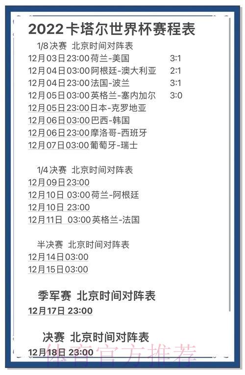 用世界杯竞猜APP测试你的足球预测实力 用世界杯竞猜APP测试你的足球预测实力