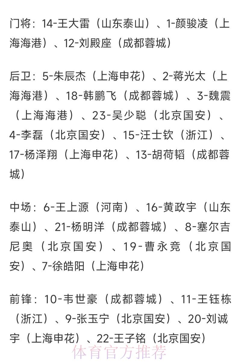 世界杯竞猜赔率深度解析:怎样挑选高收益比赛场次? 世界杯竞猜赔率深度解析:怎样挑选高收益比赛场次?