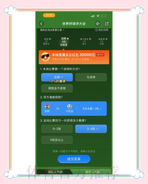 世界杯竞猜平台是否可信?全面深度解析主流平台 世界杯竞猜平台是否可信?全面深度解析主流平台