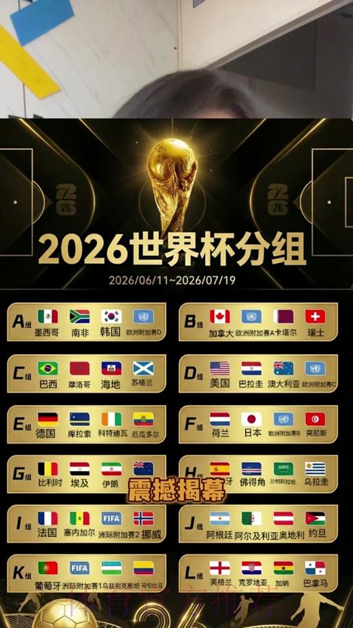 世界杯竞猜平台整合全球赛事资讯资源