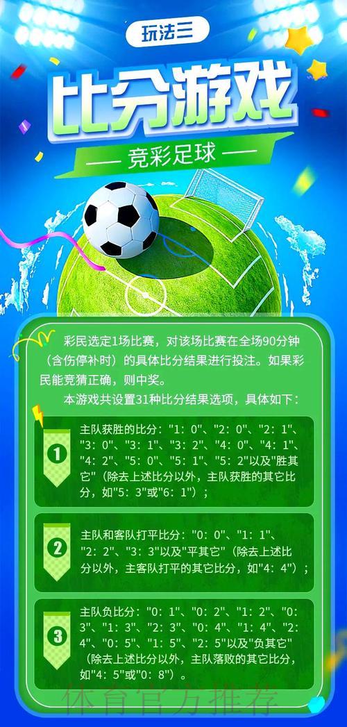 足球赛事竞猜指南:掌握分析技巧提升获胜概率 足球赛事竞猜指南:掌握分析技巧提升获胜概率