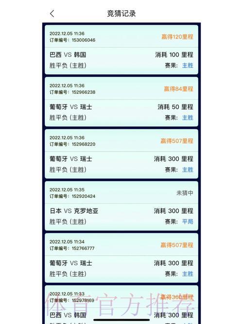 世界杯竞猜平台APP免费获取